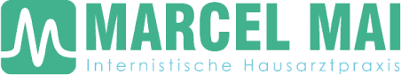 Arztpraxis-Mai.de